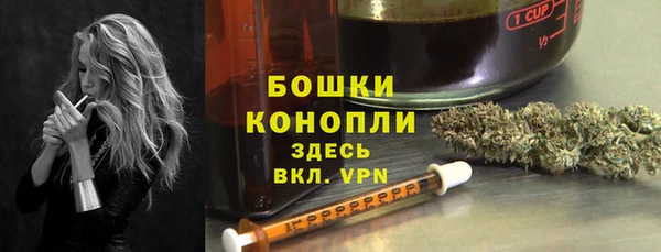 мдпв Зеленодольск