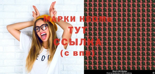 мдпв Зеленодольск