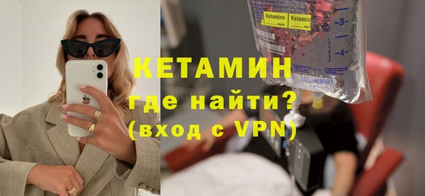 мдпв Зеленодольск