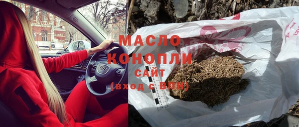 мдпв Зеленодольск