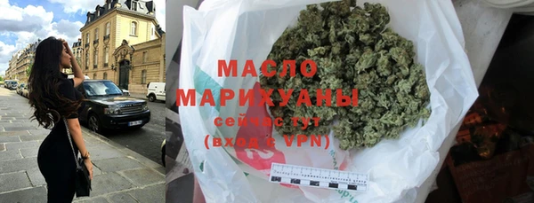 мдпв Зеленодольск